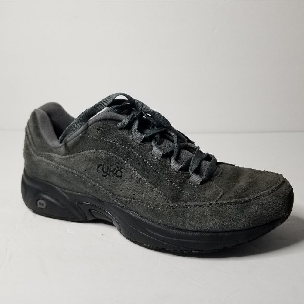 Ryka comfort activity shoe athletic Women's size 8.5